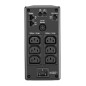 APC Back UPS Pro BR 650VA 6 APC Back UPS Pro BR 650VA 6