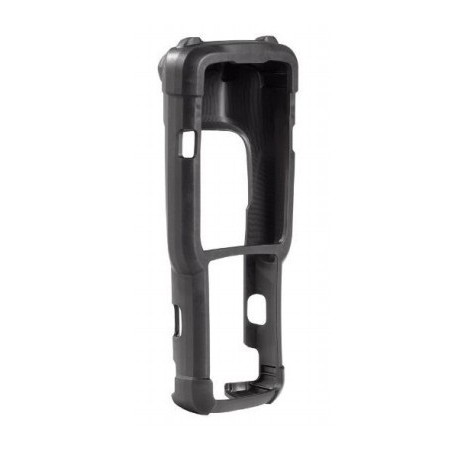 Zebra MC33 Gummistøvle til Pistol - Holdbar Beskyttelse og Optimal Pasform