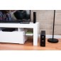 APC Back UPS Pro BR 650VA 6 APC Back UPS Pro BR 650VA 6
