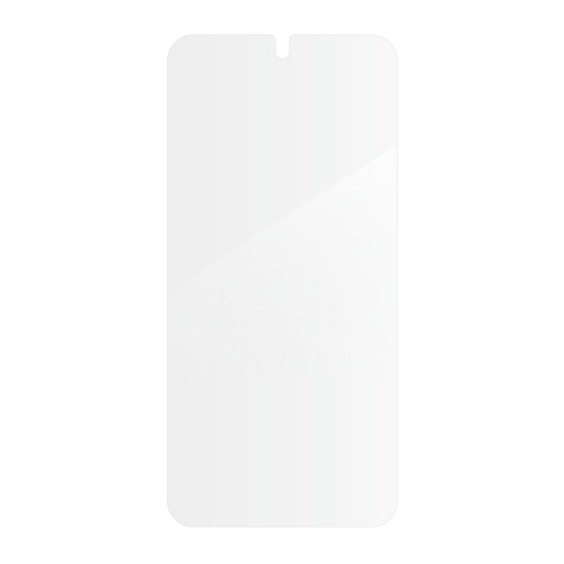 iFrogz Defence Clear Screen