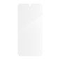 iFrogz Defence Clear Screen