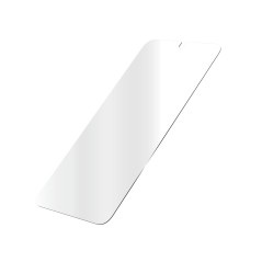 iFrogz Defence Clear Screen - Beskyt din enhed med stil og holdbarhed | Varenummer: 300114210