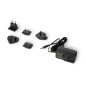 Evoko Naso Power Supply Evoko Naso Power Supply