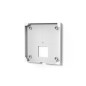 Evoko Naso Wall Mounting Kit Evoko Naso Wall Mounting Kit