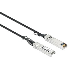 Intellinet Sfp+ 10G Passive Dac Twinax
