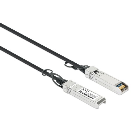Intellinet Sfp+ 10G Passive Dac Twinax