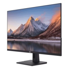 Dahua LM32-C301B 32-inch QHD Monitor
