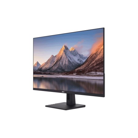 Dahua LM32-C301B 32-inch QHD Monitor