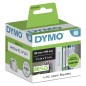 DYMO Labels