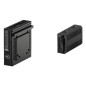 Dell OptiPlex Micro and Thin Dell OptiPlex Micro and Thin