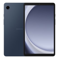 Samsung Galaxy Tab A9 LTE 4G Mediatek