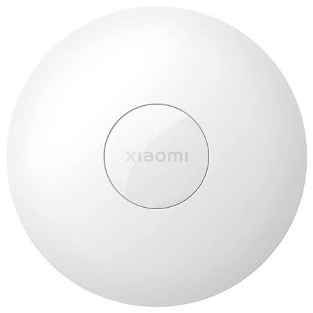 Xiaomi Night Light 3 2700K