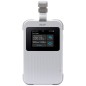 Acer Connect M6E 5G Mobilt hotspot Ekstern Acer Connect M6E 5G Mobilt hotspot Ekstern