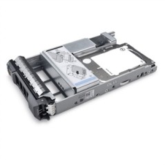 Dell 400-AJSC internal hard drive
