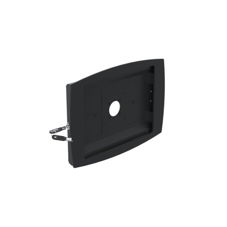 Ergonomisk A-Frame Bezel til Apple iPad – Optimal Beskyttelse og Funktionalitet | Varenr. SPAF5000-02