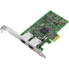 Lenovo DCG ThinkSystem Broadcom