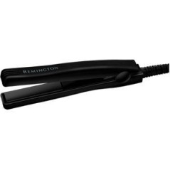 Remington HR-Styler S2880 Straightini – Perfekt Glatte og Skinnende Hår!