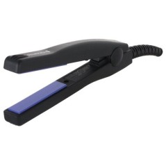 Remington Hår-styler S2880 Straightini