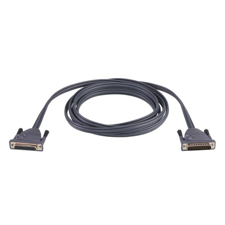 Aten Daisy Chain Cable 5m - Højkvalitets Kabel til Professionel Bruger - Varenummer 2L-1705