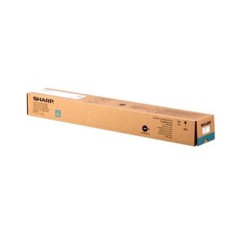 Sharp Drum Unit Black MX-2010U/-2310