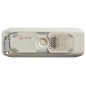 Poly speakerphone Universal Poly speakerphone Universal