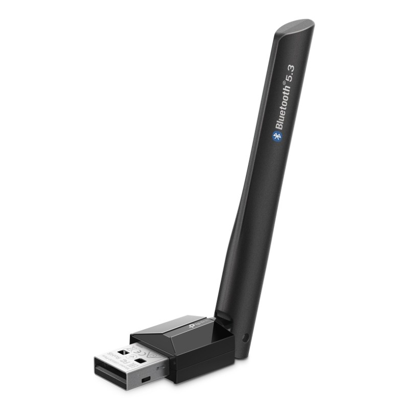 TP-Link UB500 Plus V1 TP-Link UB500 Plus V1