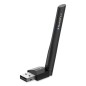 TP-Link UB500 Plus V1 TP-Link UB500 Plus V1