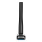 TP-Link UB500 Plus V1 TP-Link UB500 Plus V1