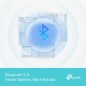 TP-Link UB500 Plus V1 TP-Link UB500 Plus V1