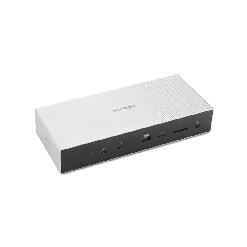 Kensington SD5000T5 EQ Thunderbolt 5