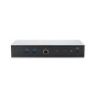 Kensington SD5000T5 EQ Thunderbolt 5