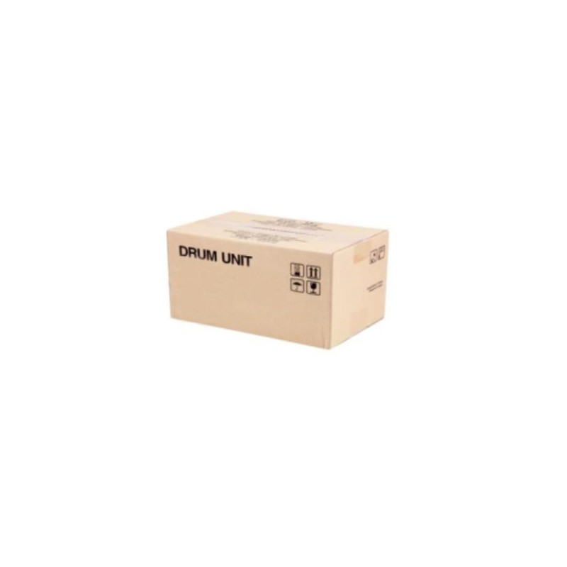 Kyocera Drum DK-5231 Kyocera Drum DK-5231