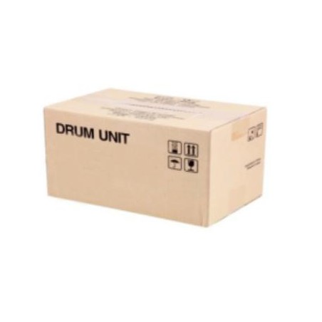 Køb Kyocera Drum DK-5131 - Optimal Ydelse og Lang Levetid til Dine Udskrifter!