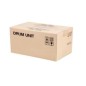 Kyocera Drum DK-5231 Kyocera Drum DK-5231