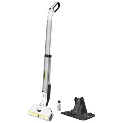 Krcher EWM 2 Elektrisk moppe