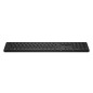 HP 455 Programmable Wireless HP 455 Programmable Wireless