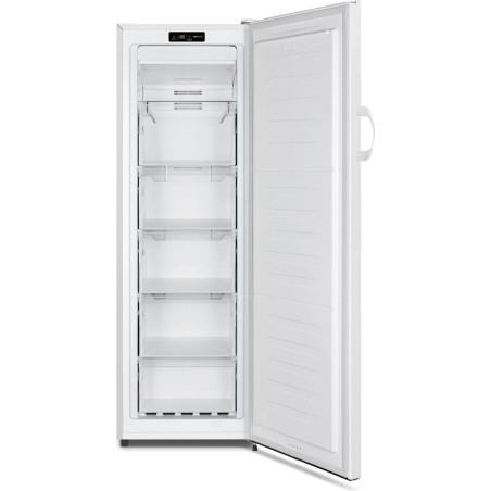 Gorenje FN4172CW Fryser Stående fryser