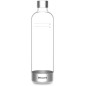 Philips ADD912 GoZero Vandflaske 1L Philips ADD912 GoZero Vandflaske 1L