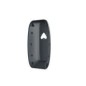 Charge Amps Column Adapter plate - Charge Charge Amps Column Adapter plate - Charge