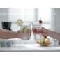 Philips ADD912 GoZero Vandflaske 1L Philips ADD912 GoZero Vandflaske 1L