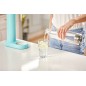 Philips ADD912 GoZero Vandflaske 1L Philips ADD912 GoZero Vandflaske 1L