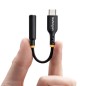 StarTech.com Usb-C To 3.5Mm Trrs StarTech.com Usb-C To 3.5Mm Trrs