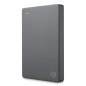 Seagate Basic 4TB Grau Externe Festplatte USB 32 Gen 1x1 Seagate Basic 4TB Grau Externe Festplatte USB 32 Gen 1x1