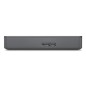 Seagate Basic 4TB Grau Externe Festplatte USB 32 Gen 1x1 Seagate Basic 4TB Grau Externe Festplatte USB 32 Gen 1x1