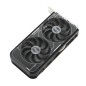 ASUS Dual Radeon RX 6600 V3 8GB 8GB