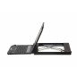 Aten 18.5" Dual Rail USB HDMI-DVI Aten 18.5" Dual Rail USB HDMI-DVI