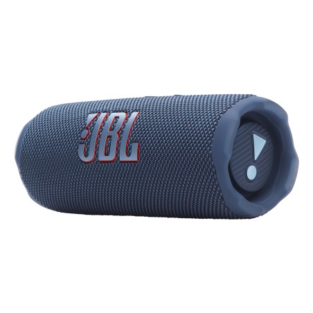 JBL Flip 7 Højttaler Blå