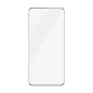 PanzerGlass Sort Transparent PanzerGlass Sort Transparent