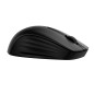 HP 650 Wireless Keyboard and HP 650 Wireless Keyboard and