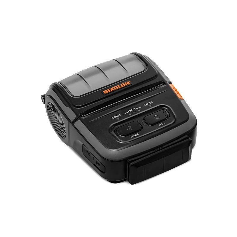 Bixolon SPP-R310 3 inch Mobile Bixolon SPP-R310 3 inch Mobile
